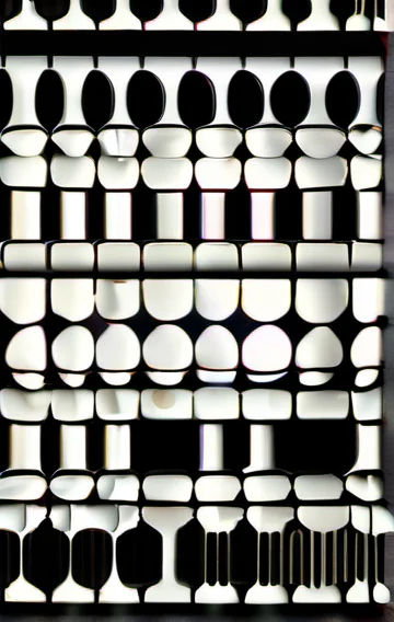 My Boyfriend And His Bud Ch 03