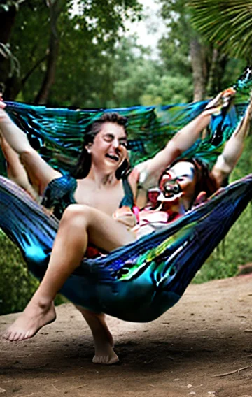 My Curvy Sexy Mature Neighbour Pt 05