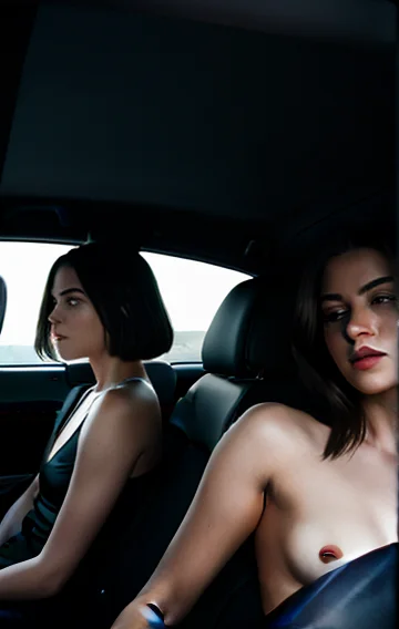 My Dare Turns In To More Ch 2