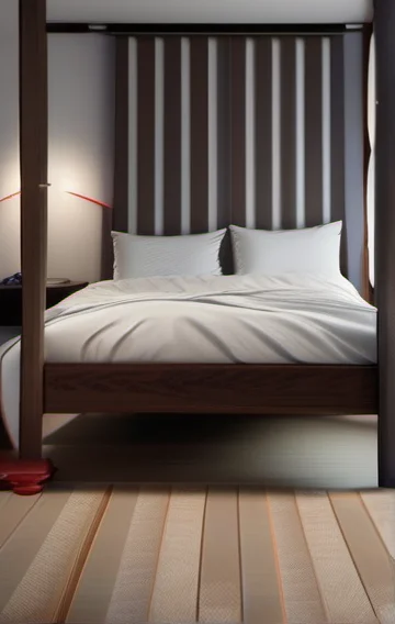 My First Foursome Mmmf