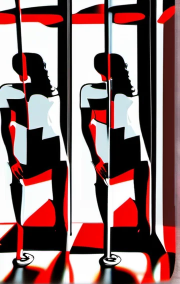 My First Gay Fuckbuddy Ch 02