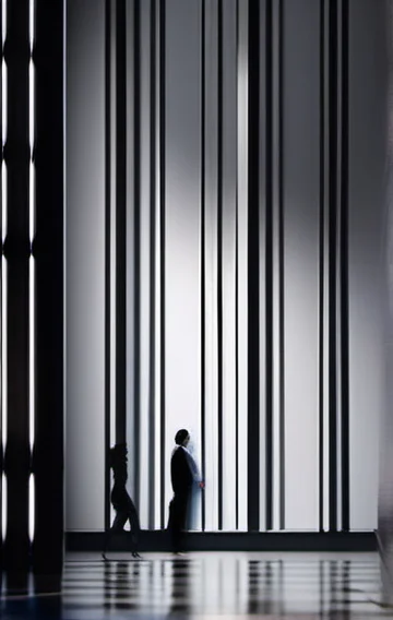 My First Job As A Maid