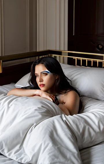 My First Mfm Experience That Turned