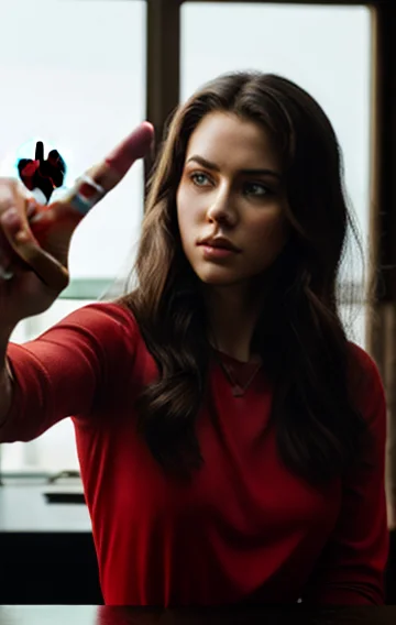 My First Mm Experience Pt 02