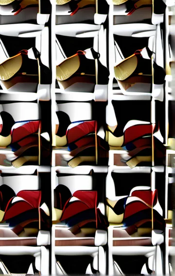 My First Threesome Pt 02