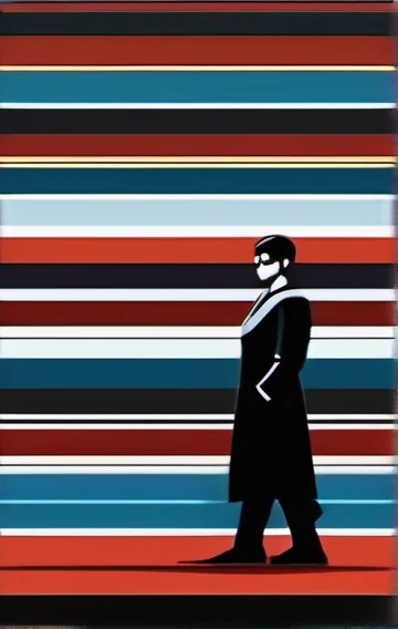 My First Time Between Two Guys