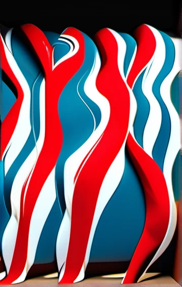 My Husband Pimped Me Out