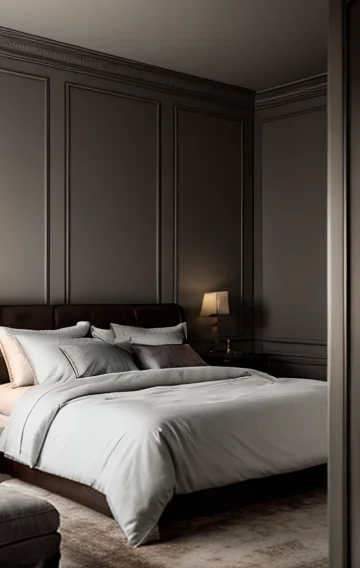 My Late Night Hangover