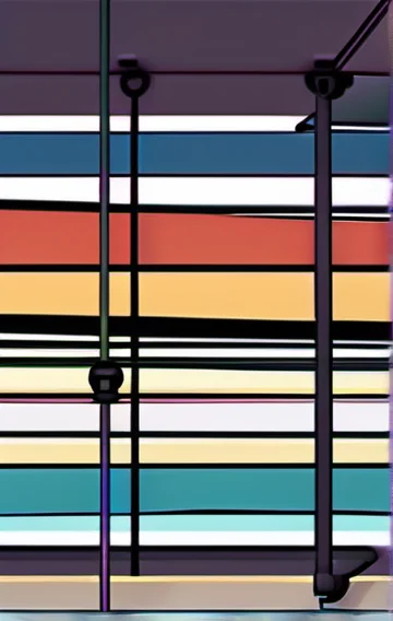 My Lost Shaker Of Salt