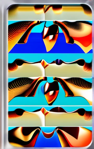 My Renaissance Ch 10