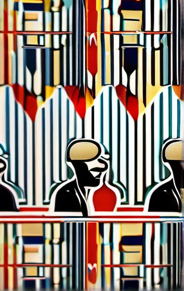 My Wife And First Group Sex