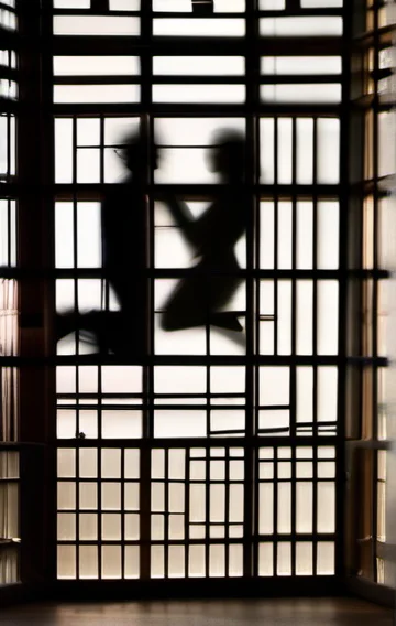 My Wife Is Always One Up On Me