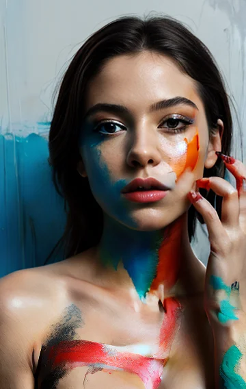 My Wifes Friends Ch 02