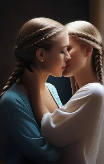 My Wifes Secret Sexual Fantasy