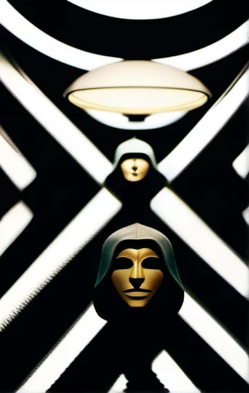 Nancys Mid Life Awakening Ch 26