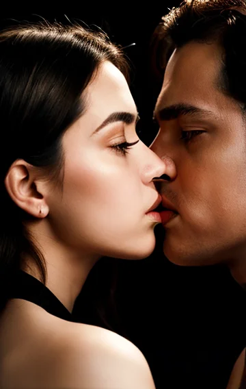 Napa Valley Wedding Trip