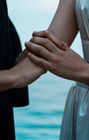 Naughty Hijab Girls In Ottawa