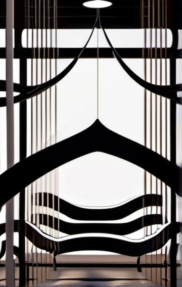 Neighbor Anns Graduation Party