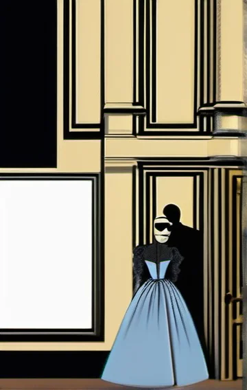 Neighbors Family And Friends Ch 02