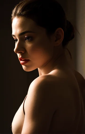 New Horizons For Nick Ch 03