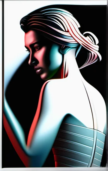 Night In With Friends