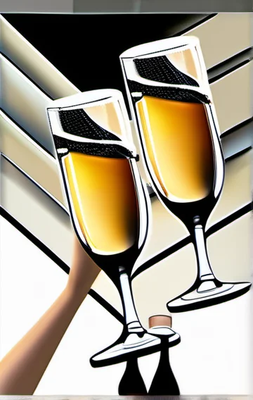 No Fun If The Homie Cant Have None