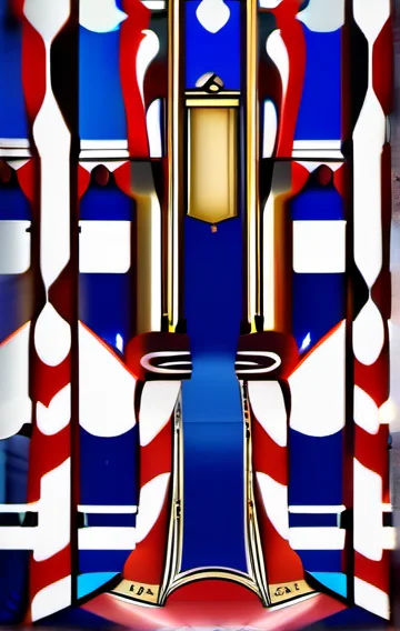 Nonbinary Person Lesbian Couple