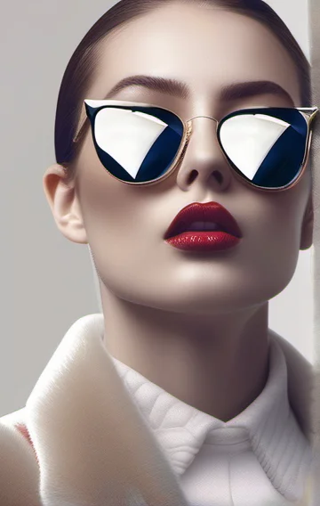 Office Fun Times Three