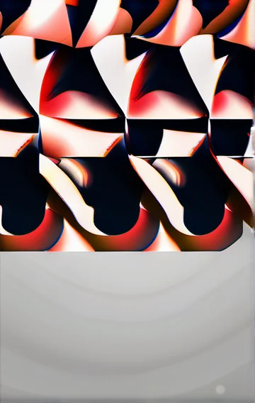 One Thing Leads To Another Ch 03