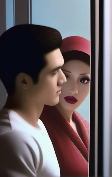 Orgy Reunion Ch 05 06