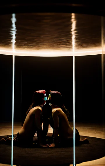 Our Fifteenth Marriage Anniversary