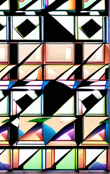 Our First Experience With Others