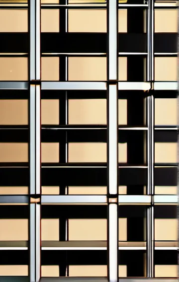 Our First Threesome Experience