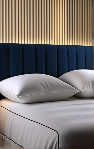 Our First Threesome Mfm