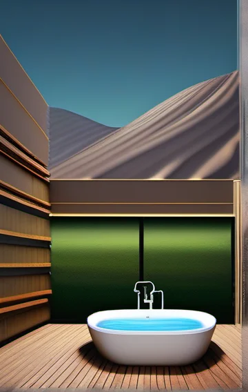 Pantyhose Seduction Ch 03