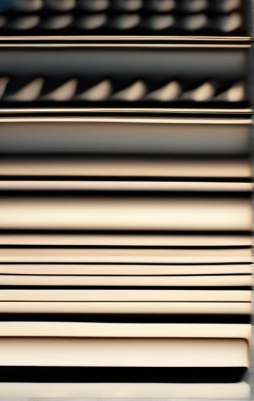 Paperboy At The Door