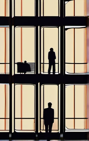 Pattis Arrangement Ch 2