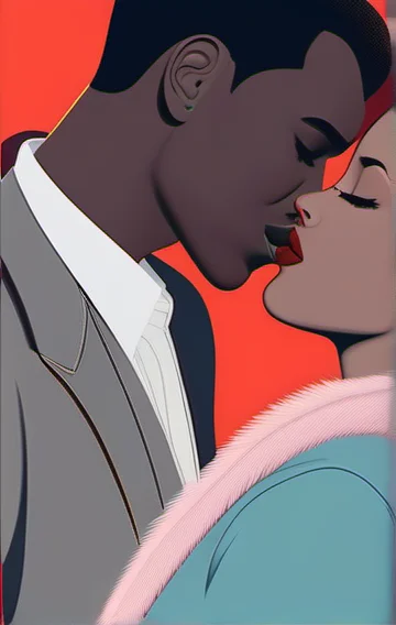 Pattys Costume Ch 02