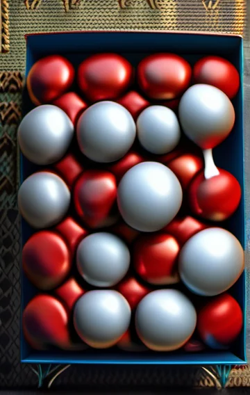 Paying The Scholarship Pt 08