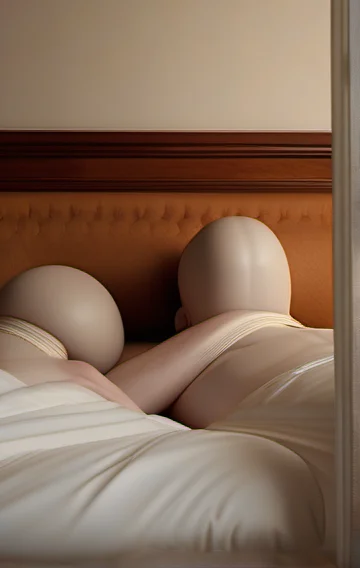 Pearls Anniversary Suprise