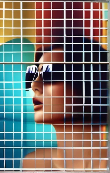 Pee Wees Nudist Adventure In 1961