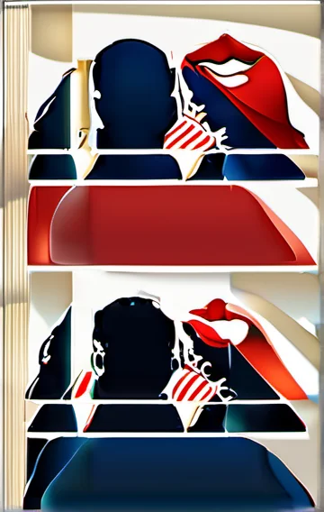 Pennys Surprise Ch 03