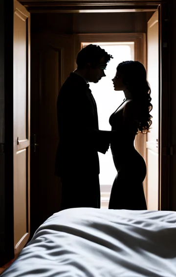 Persuasion Check Critical Success