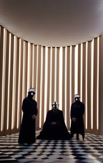 Perverted Man Wanted