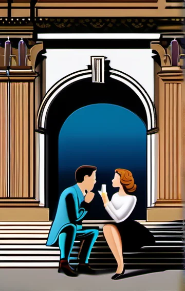 Phone Call Interrupted Pt 04