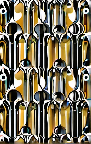 Photo Session With A Happy Ending