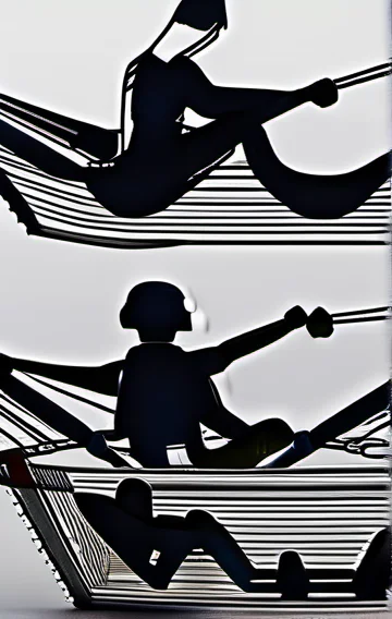 Picking Up A Young Couple