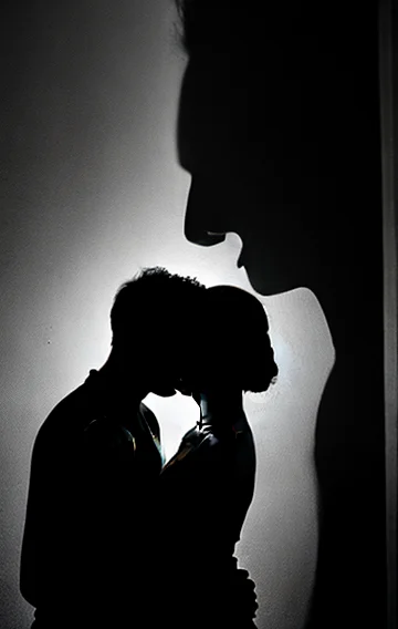 Pink Sugar Confidential