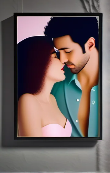 Plain Jane Becomes Dirty Jane Pt 13