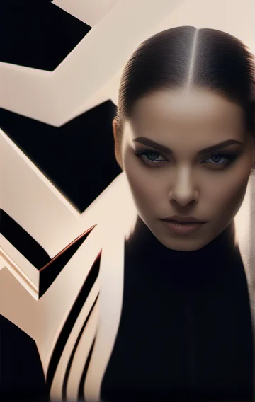 Plan B Sex Sells Ch 04